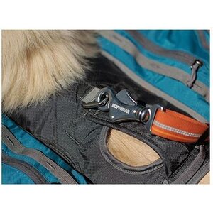 Ruffwear Approach Pack