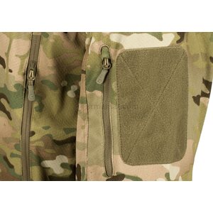 Clawgear Harpia Softshell hoody