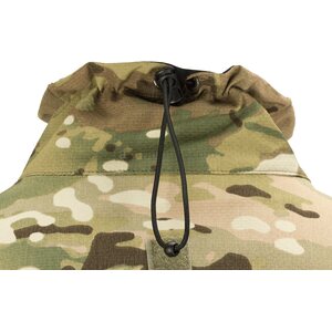 Clawgear Harpia Softshell hoody