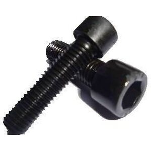Sako Optilock Screw