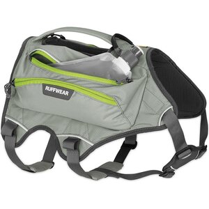 Ruffwear Singletrak Pack