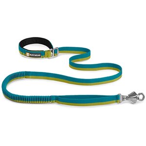 Ruffwear Roamer Leash (metallikoukulla)