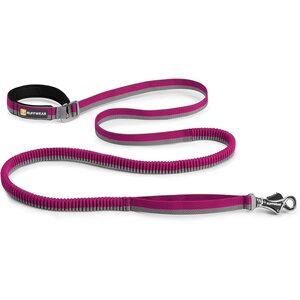 Ruffwear Roamer Leash (metallikoukulla)