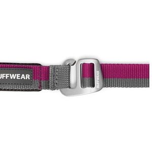 Ruffwear Roamer Leash (metallikoukulla)