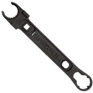 Magpul Armorer's Wrench – AR15/M4