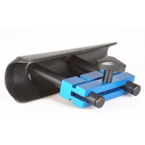 KalixTeknik CR1 Cheekrest for Composite Stocks