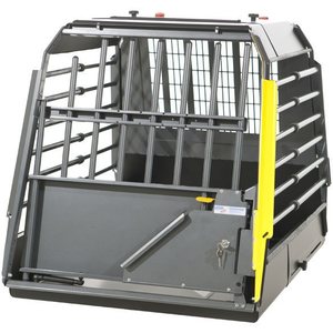 Variocage III Single -cage Size SL (single large)