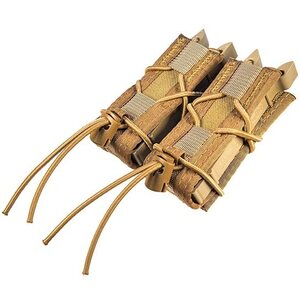 HSGI Double Pistol TACO® - MOLLE