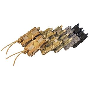 HSGI Double Pistol TACO® - MOLLE
