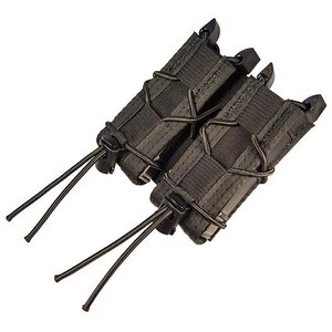 HSGI Double Pistol TACO® - MOLLE