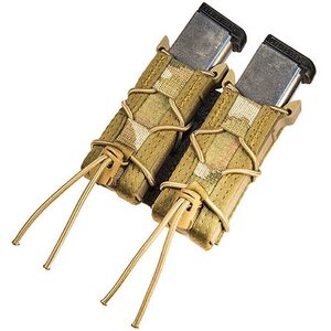 HSGI Double Pistol TACO® - MOLLE