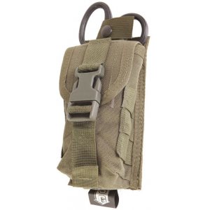 HSGI Bleeder / Blowout Pouch