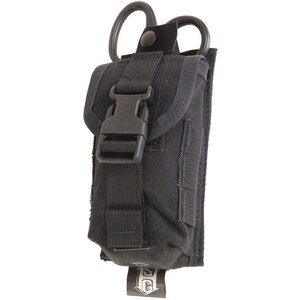 HSGI Bleeder / Blowout Pouch