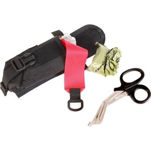 HSGI Bleeder / Blowout Pouch
