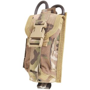 HSGI Bleeder / Blowout Pouch