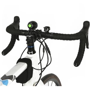 Lumilight Biker 2500, 2500 lm