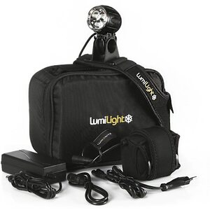 Lumilight Biker 2500, 2500 lm