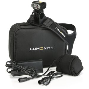 Lumonite Air 1500, 1760lm