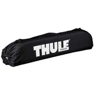 Thule Ranger 90