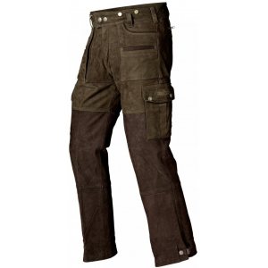 Härkila Angus Trousers, 48