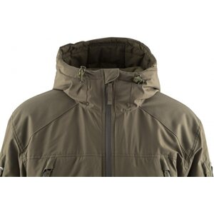 Carinthia MIG 3.0 G-loft Jacket