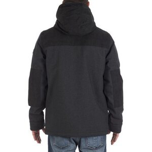 Rip Curl Denial Anti Jacket 2015