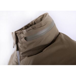 Carinthia HIG 3.0 G-Loft Jacket