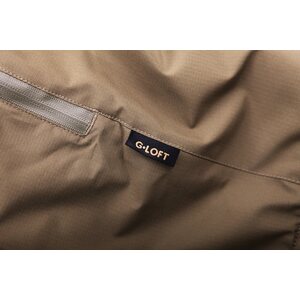 Carinthia HIG 3.0 G-Loft Jacket