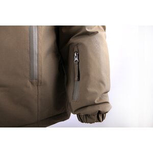 Carinthia HIG 3.0 G-Loft Jacket