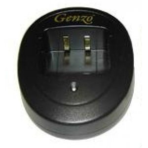 Genzo Loagind dock BT/XT