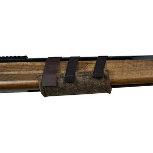 Forestock Protector