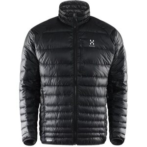 Haglöfs Essens III Down Jacket Men