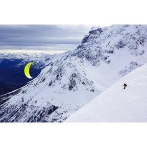 Ozone Access V6 Complete 10m2