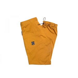 Five Ten Clarence Pant