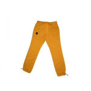 Five Ten Clarence Pant