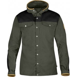 Fjällräven Greenland No. 1 Special Edition