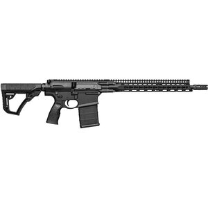 Daniel Defense DD5V1