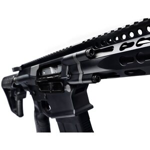 Daniel Defense DD5V1