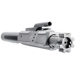 Daniel Defense DD5V1