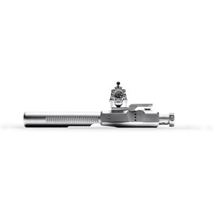 Daniel Defense DD5V1