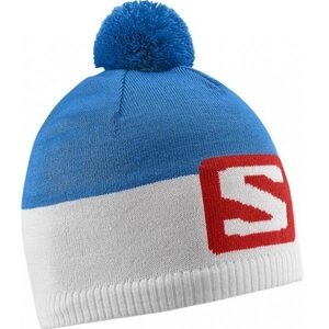 Salomon Escape Beanie