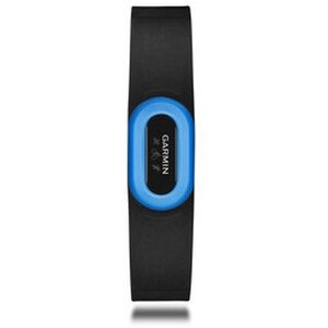 Garmin HRM-Tri