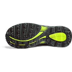 Icebug Vidar PRO High BUGrip® -nastallinen turvakenkä