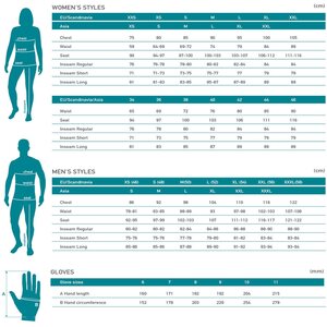 Haglöfs L.I.M III Pant Men (2017)