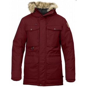 Fjällräven Polar Guide Parka
