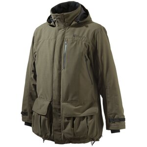 Beretta Insulated Static Jacket