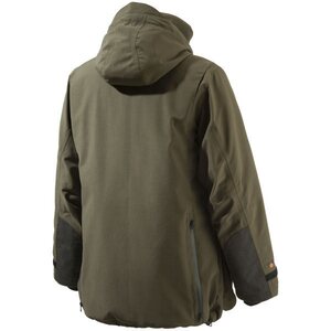 Beretta Insulated Static Jacket
