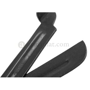 Invader Gear Trauma Shear