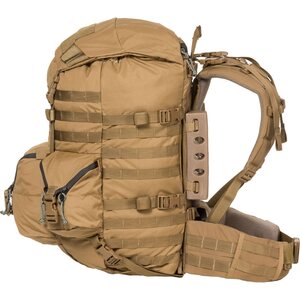Mystery Ranch Mountain Ruck
