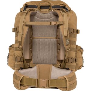 Mystery Ranch Mountain Ruck